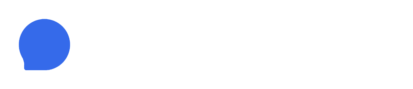 Cyberforums 文档知识库