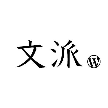 所有者头像 lelms-copyright